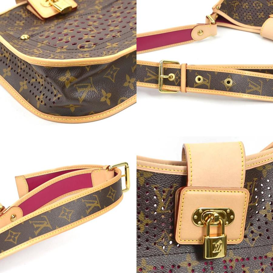 LOUIS VUITTON（ルイ・ヴィトン） ルイ ヴィトン ショルダーバッグ