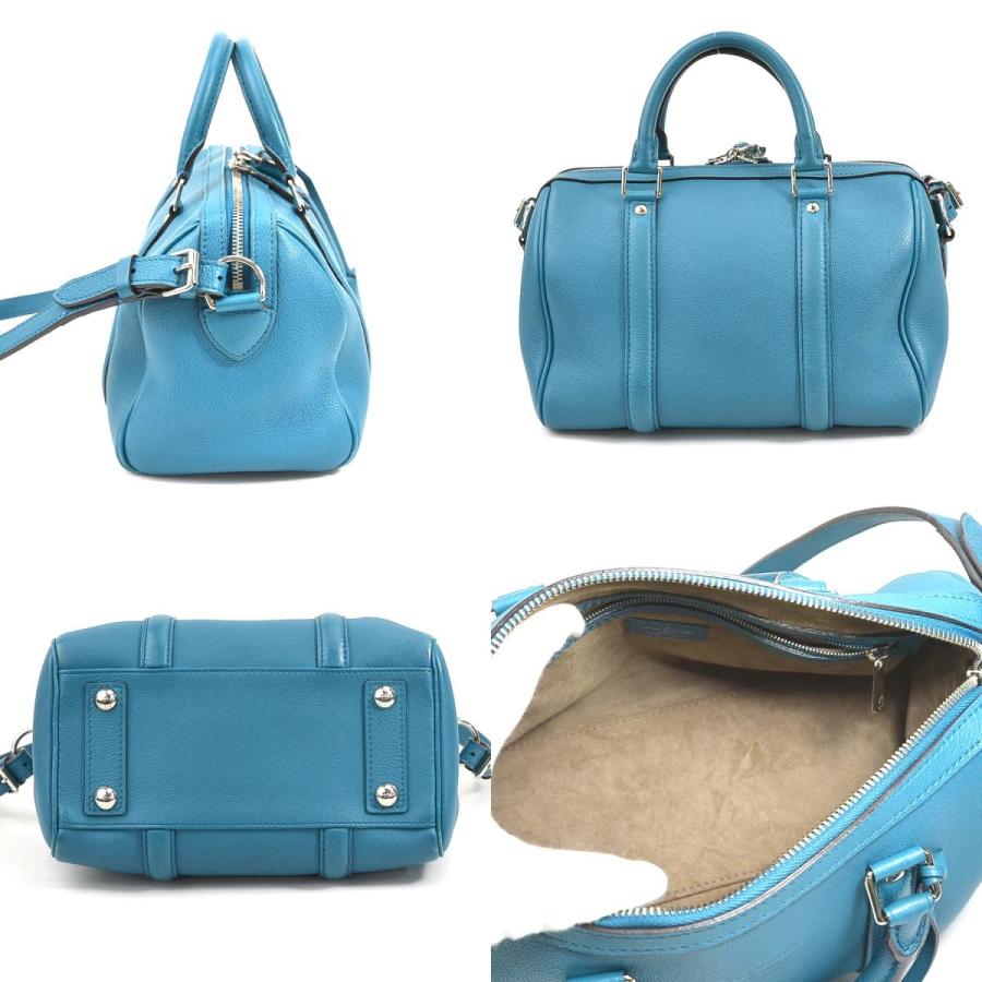 LOUIS VUITTON（ルイ・ヴィトン） ルイ ヴィトン ハンドバッグ 