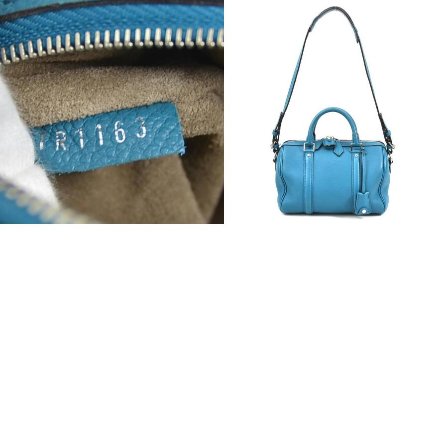 LOUIS VUITTON（ルイ・ヴィトン） ルイ ヴィトン ハンドバッグ 
