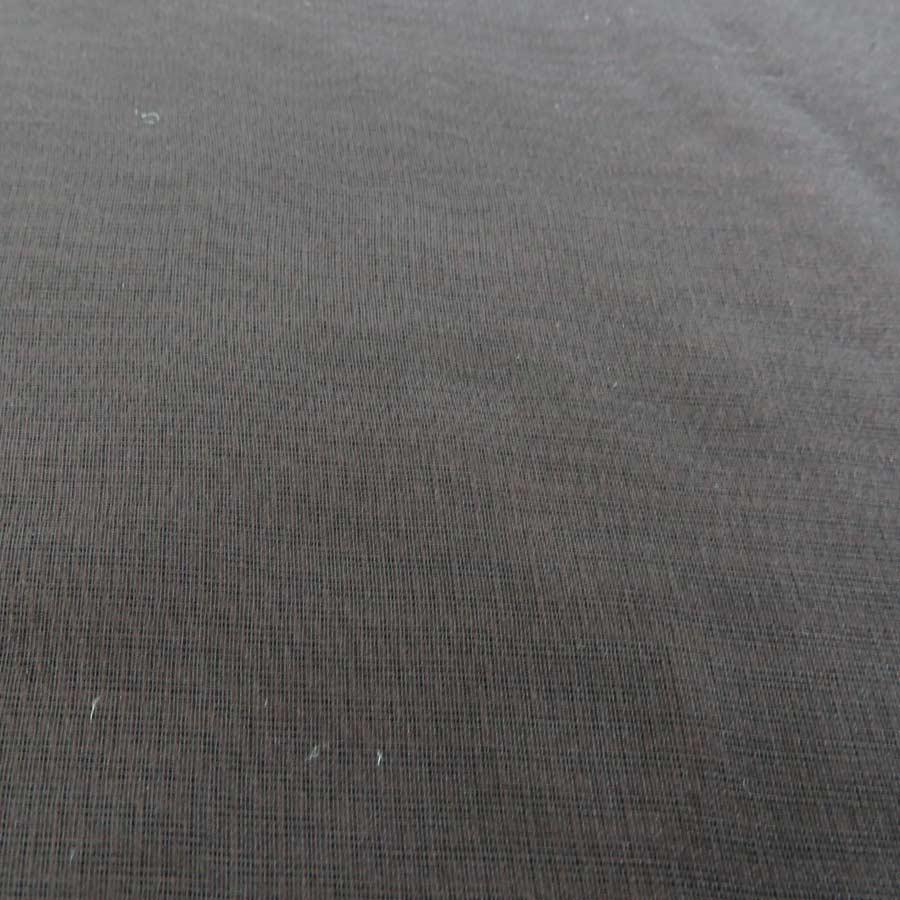 LOUIS VUITTON（ルイ・ヴィトン） ルイ ヴィトン ショール ストール