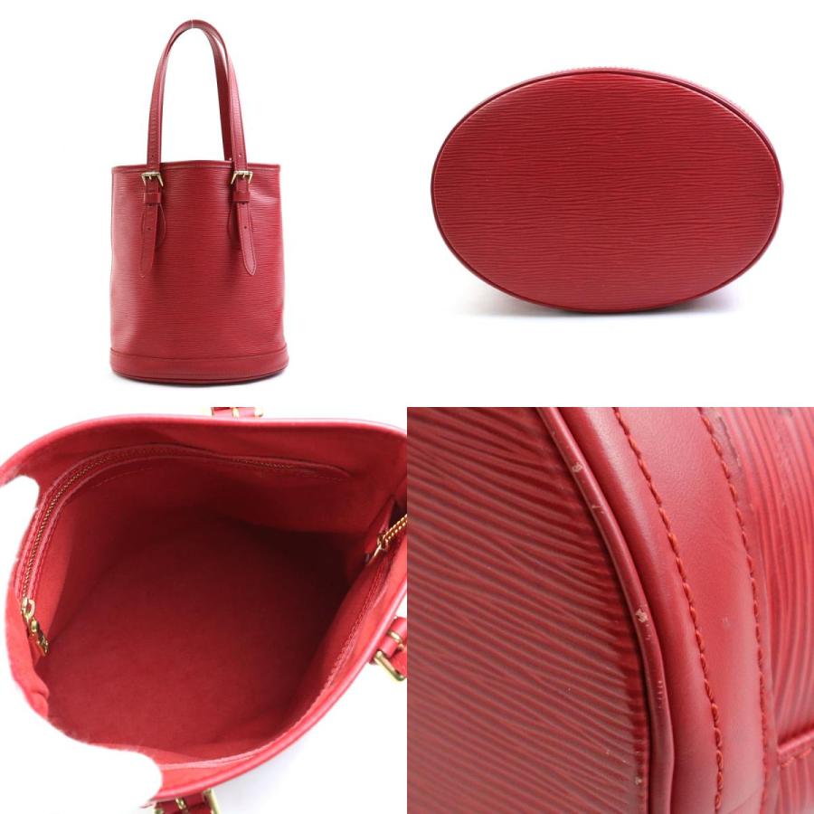 LOUIS VUITTON（ルイ・ヴィトン） ルイ ヴィトン ショルダーバッグ