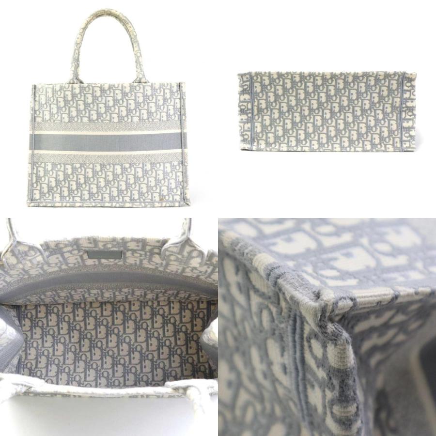 クリスチャンディオール Christian Dior ハンドバッグ トート クリスチャンディオール Christian Dior ハンドバッグ トート