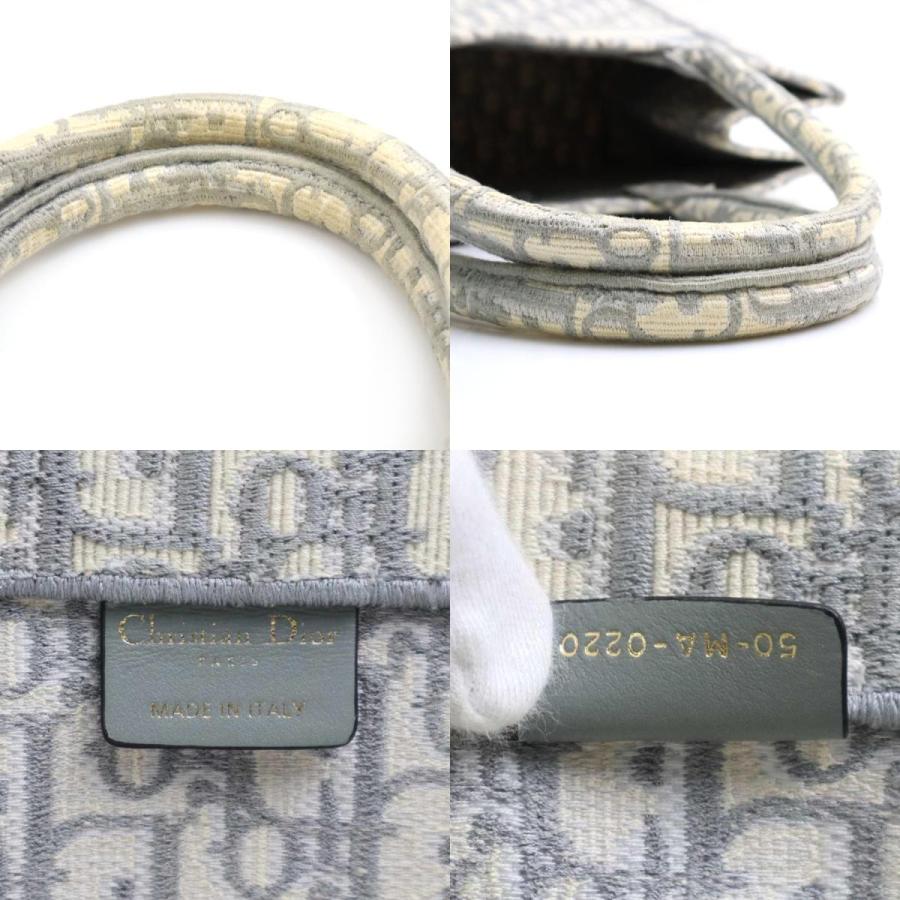 クリスチャンディオール Christian Dior ハンドバッグ トート クリスチャンディオール Christian Dior ハンドバッグ トート