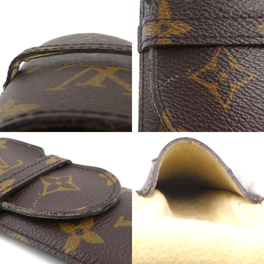 LOUIS VUITTON（ルイ・ヴィトン） ルイ ヴィトン ペンケース