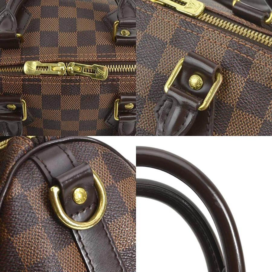 LOUIS VUITTON（ルイ・ヴィトン） ルイ ヴィトン ハンドバッグ 斜め