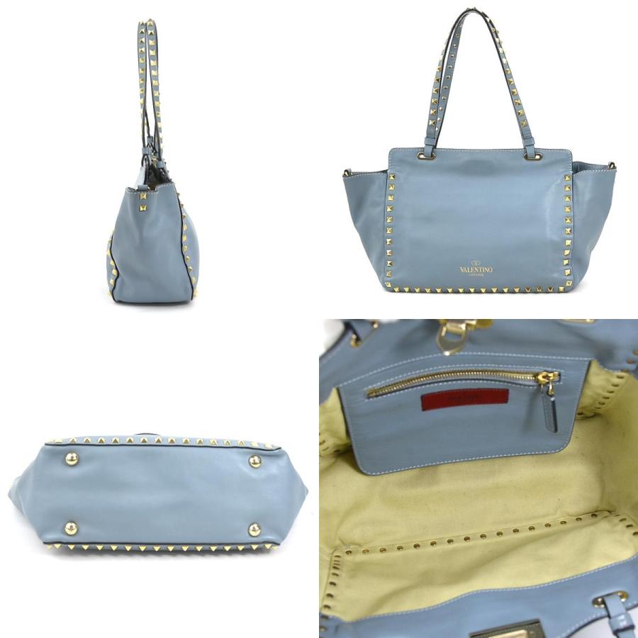 ヴァレンティノ ガラヴァーニ Valentino Garavani ハンドバッグ