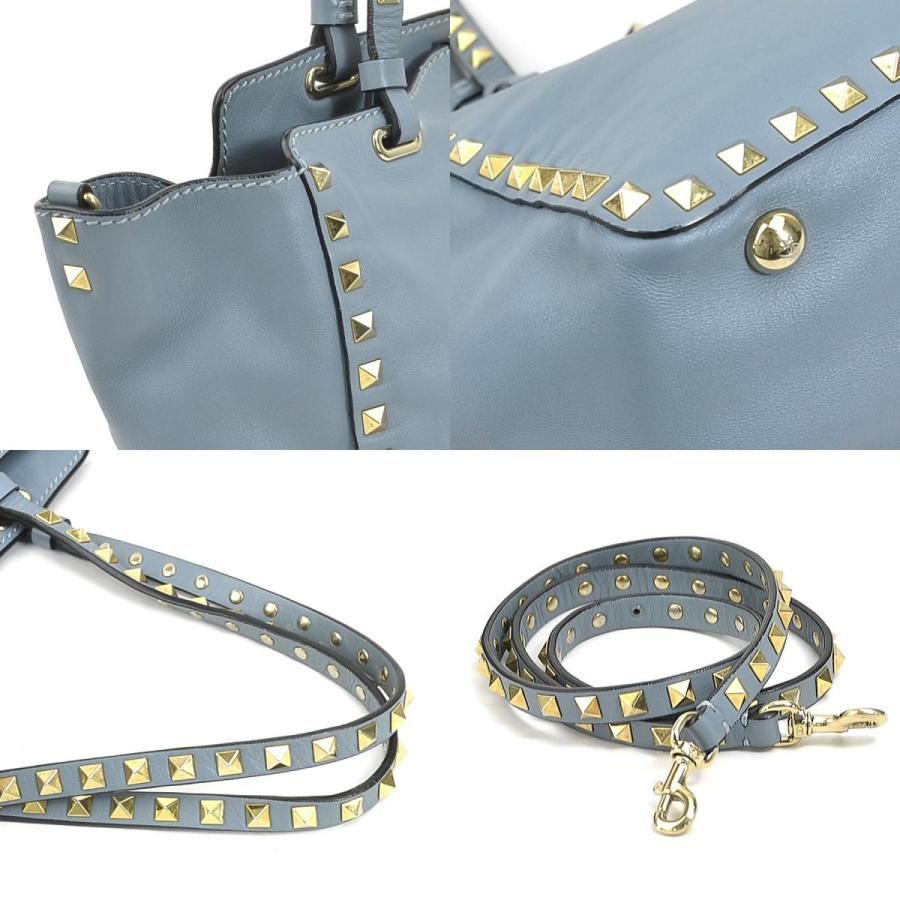 ヴァレンティノ ガラヴァーニ Valentino Garavani ハンドバッグ