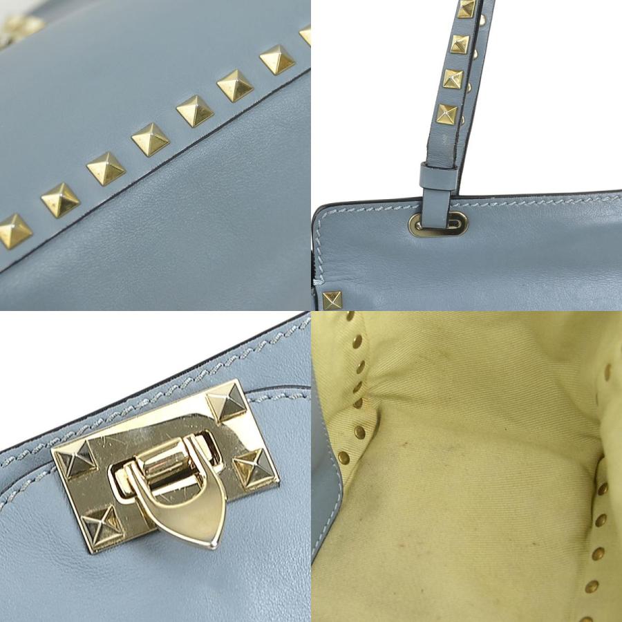 ヴァレンティノ ガラヴァーニ Valentino Garavani ハンドバッグ