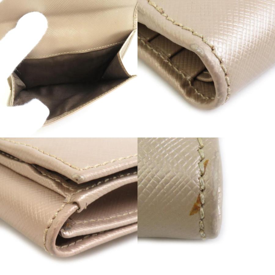 美品✨フェラガモ ガンチーニ ゴールド金具 ラウンドファスナー 二つ折り財布 サルヴァトーレフェラガモ Salvatore Ferragamo 二つ折り財布