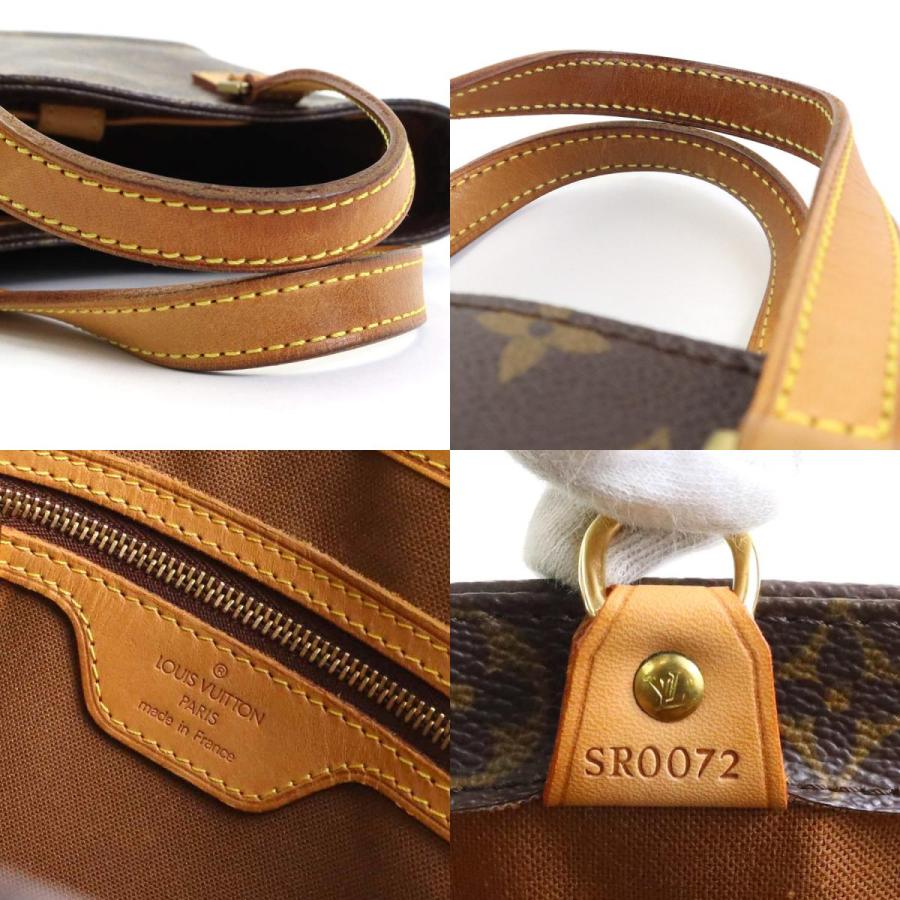 ルイヴィトン LOUIS VUITTON ヴァヴァンPM モノグラム 楽天市場】【ヴィンテージ】 ルイヴィトン ハンドバッグ