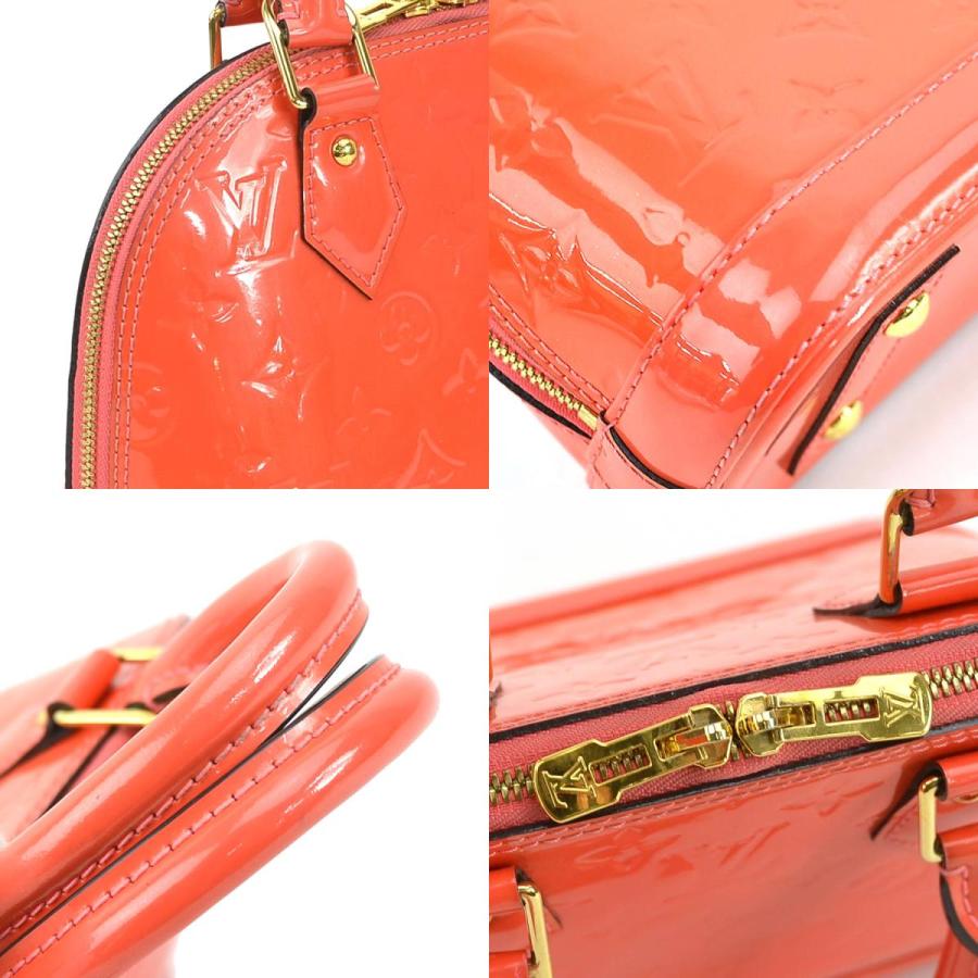 LOUIS VUITTON ルイ ヴィトン ハンドバッグ 斜め掛けショルダー LOUIS VUITTON ルイ ヴィトン ハンドバッグ 斜め掛けショルダー