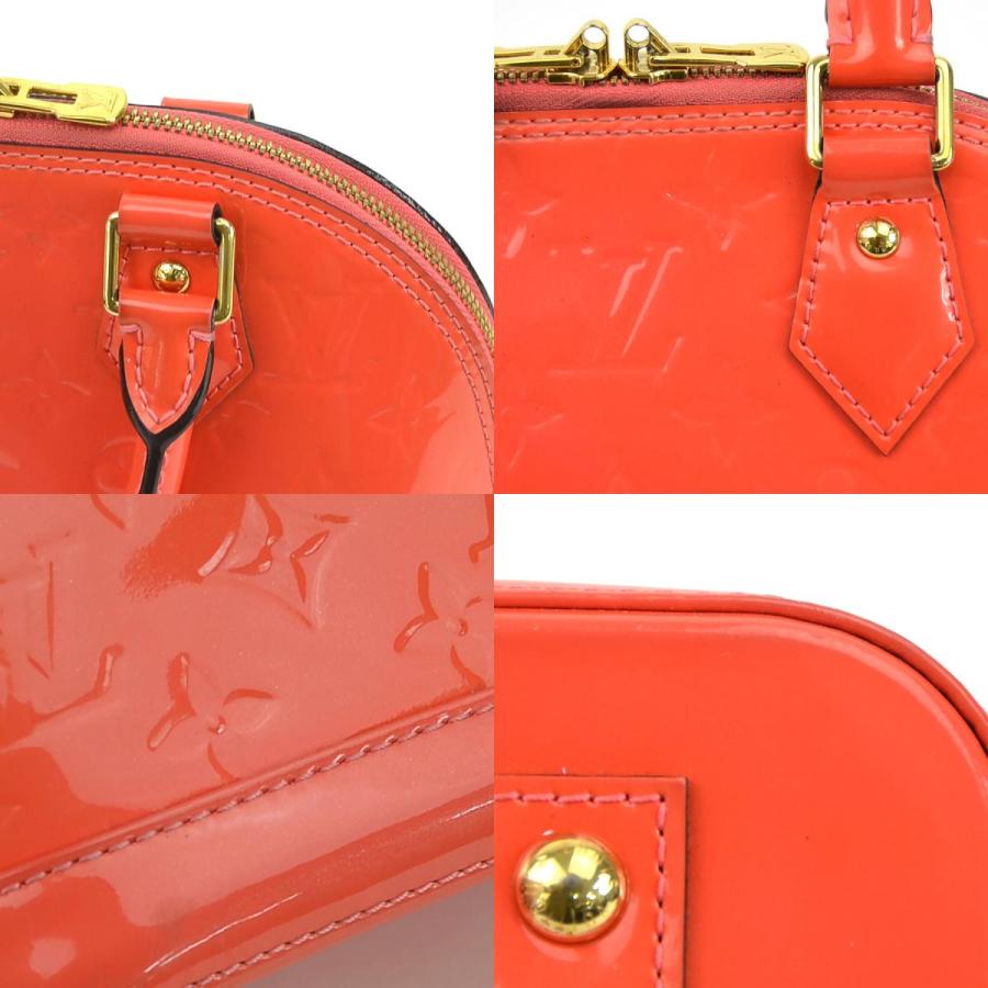 LOUIS VUITTON ルイ ヴィトン ハンドバッグ 斜め掛けショルダー LOUIS VUITTON ルイ ヴィトン ハンドバッグ 斜め掛けショルダー