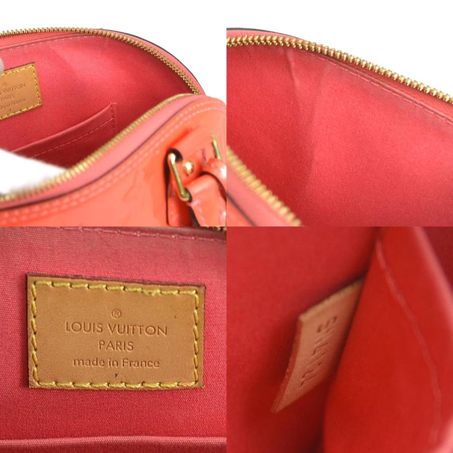 LOUIS VUITTON ルイ ヴィトン ハンドバッグ 斜め掛けショルダー LOUIS VUITTON ルイ ヴィトン ハンドバッグ 斜め掛けショルダー
