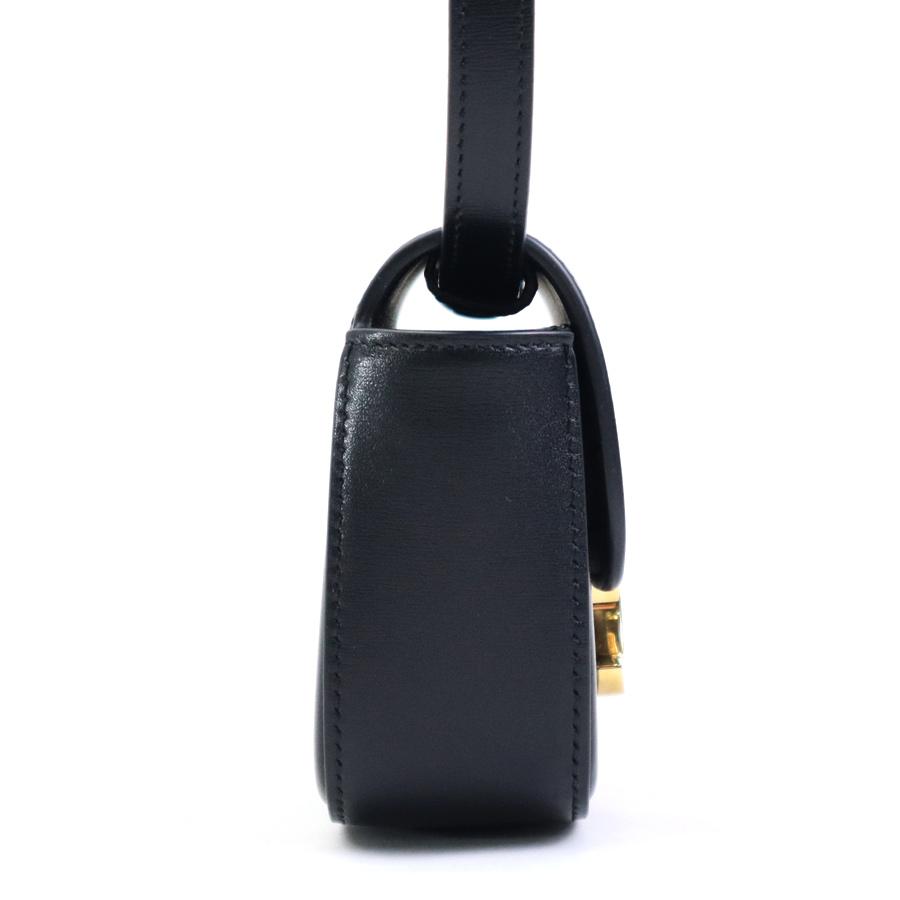 セリーヌ ショルダーバッグ Amazon | [セリーヌ] ショルダーバッグ チェーン クラッチ