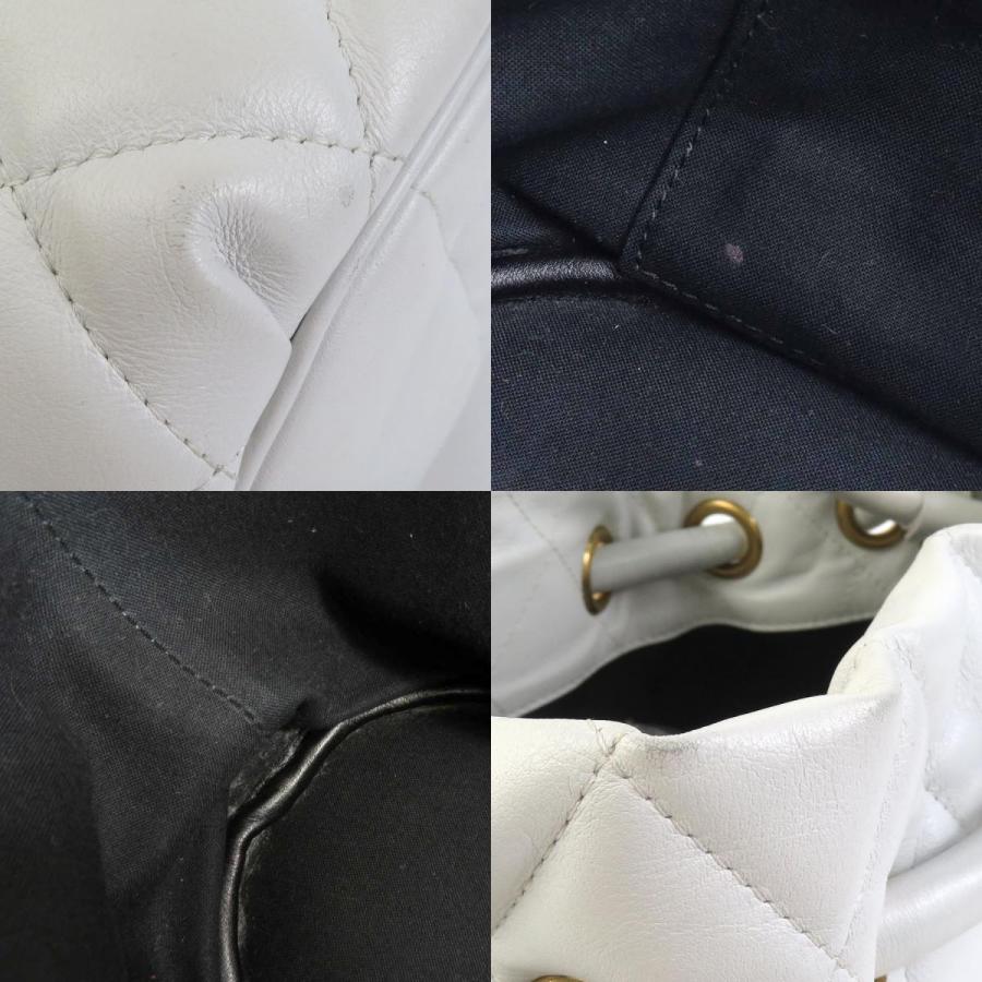 BALENCIAGA（バレンシアガ） ハンドバッグ ショルダーバッグ