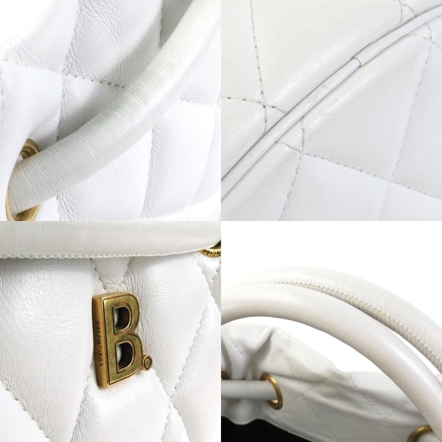 BALENCIAGA（バレンシアガ） ハンドバッグ ショルダーバッグ