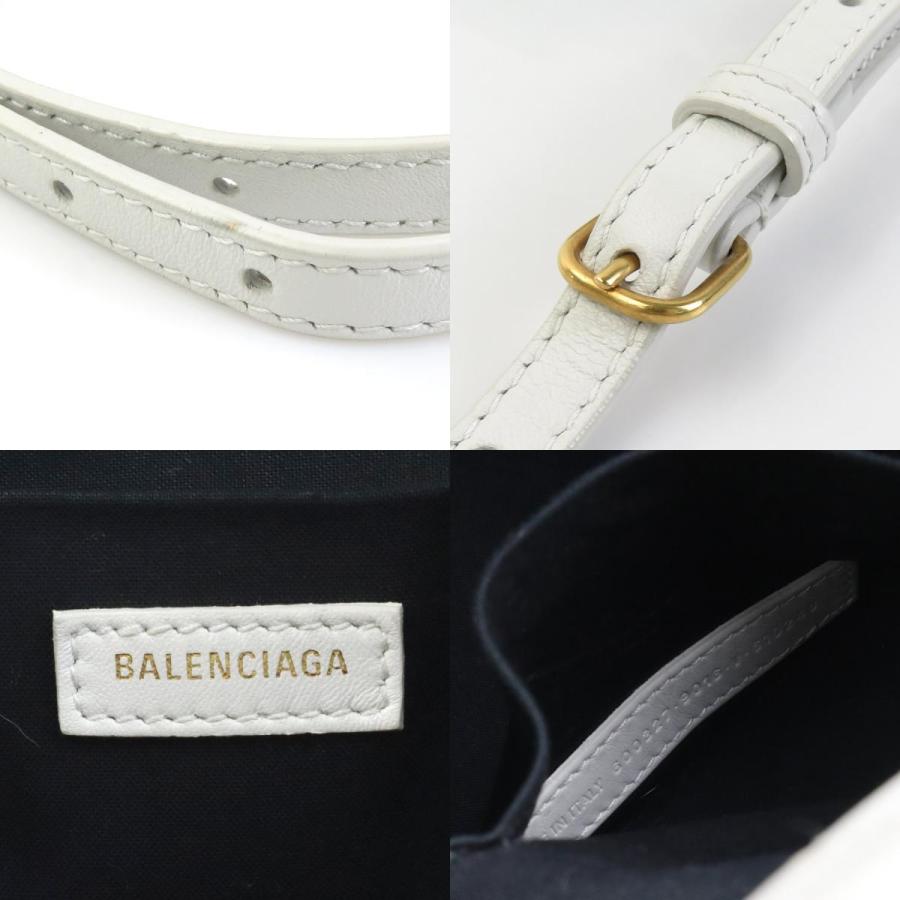 BALENCIAGA（バレンシアガ） ハンドバッグ ショルダーバッグ