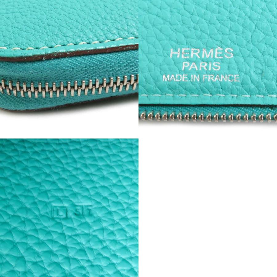 エルメス　レア商品　CDケース 楽天市場】HERMES エルメス CDケース DVDケース ディスクケース