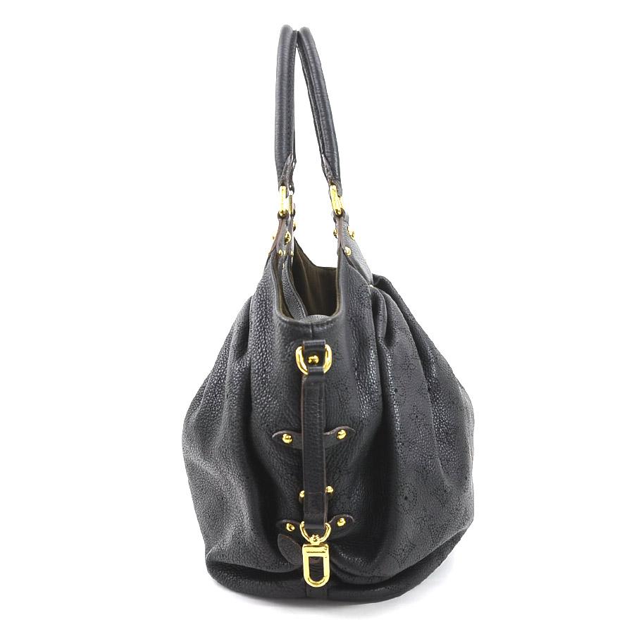 LOUIS VUITTON（ルイ・ヴィトン） ルイ ヴィトン ショルダーバッグ