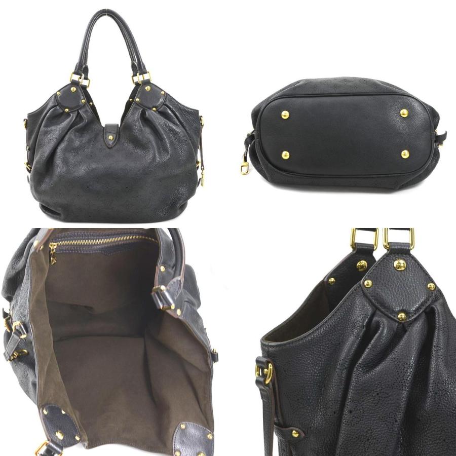 LOUIS VUITTON（ルイ・ヴィトン） ルイ ヴィトン ショルダーバッグ