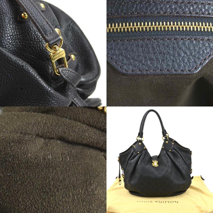 LOUIS VUITTON（ルイ・ヴィトン） ルイ ヴィトン ショルダーバッグ