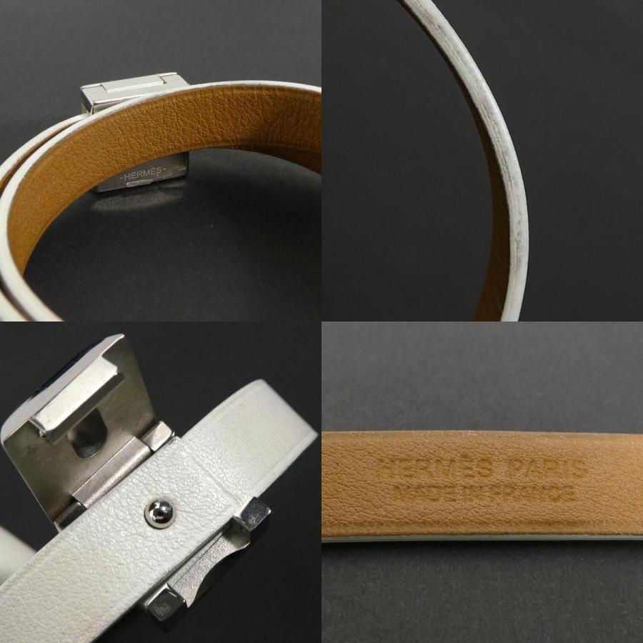 HERMES Leather Bracelet エルメス メドールブレスレット Medor XO bracelet | Hermès USA