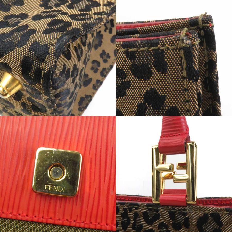 FENDI 豹柄　レオパード　クラッチバッグ　セカンドバッグ　キャンバス　レザー 000000137798-01-l.jpg?t=