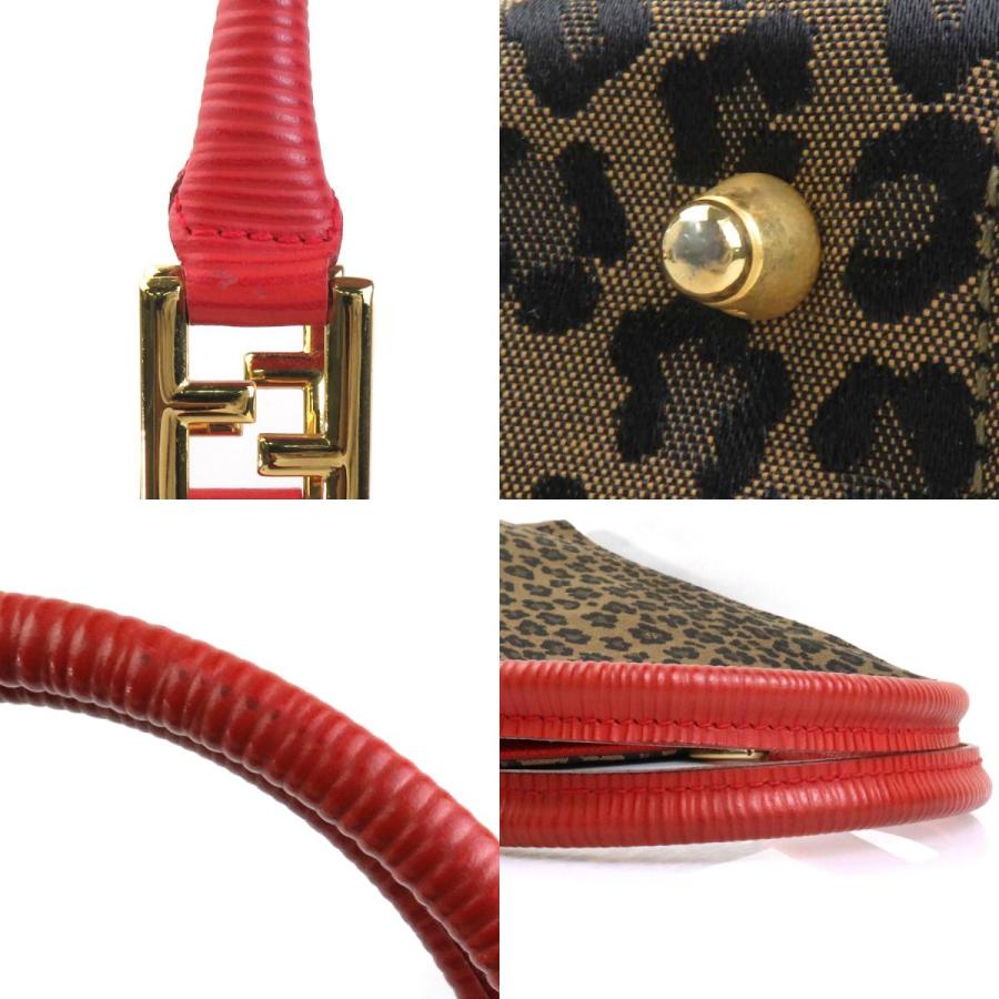 FENDI 豹柄　レオパード　クラッチバッグ　セカンドバッグ　キャンバス　レザー 000000137798-01-l.jpg?t=