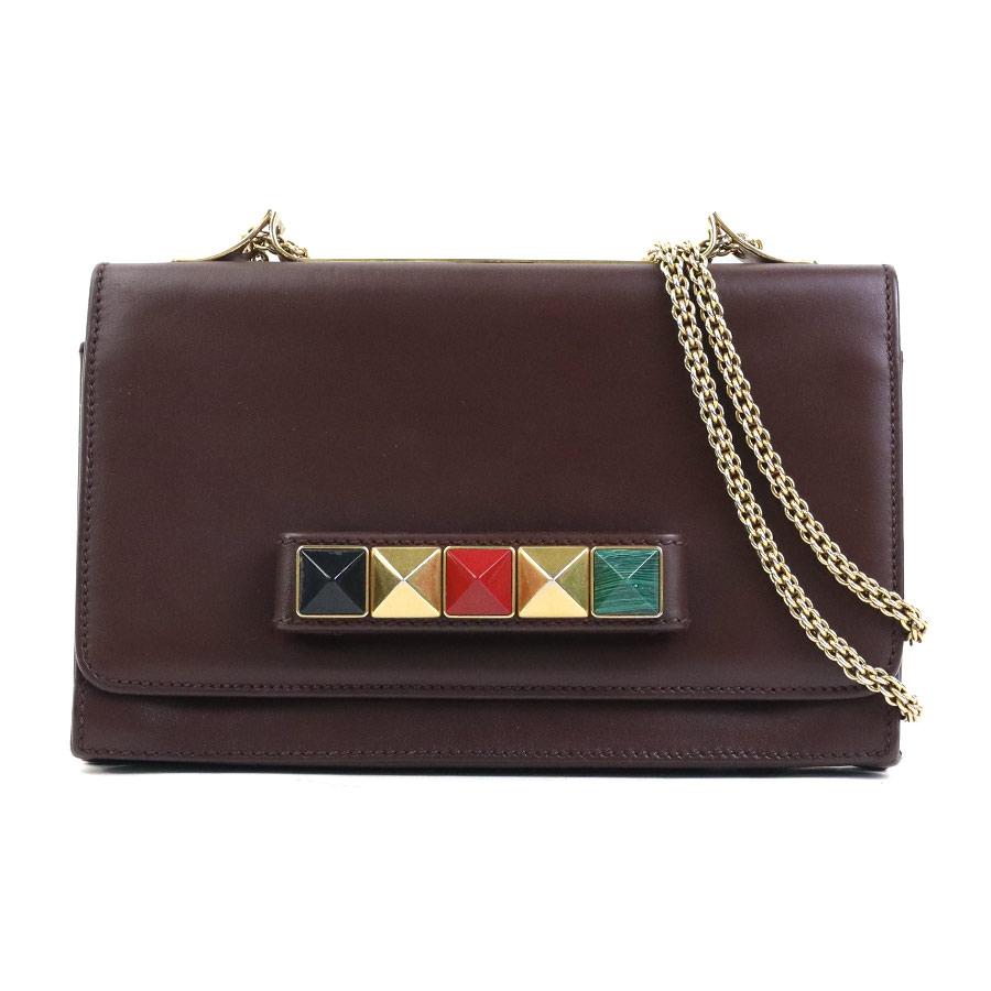 ヴァレンティノ ガラヴァーニ Valentino Garavani ショルダーバッグ 
