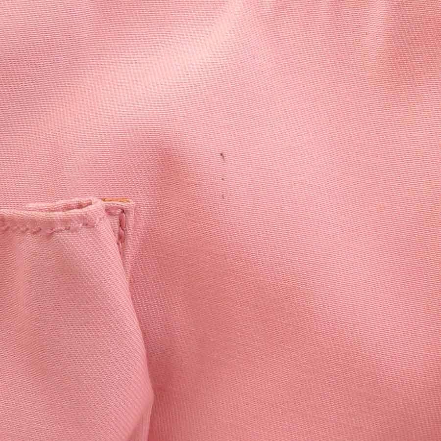 GUCCI（グッチ） ショルダーバッグ トートバッグ GGキャンバス/レザー