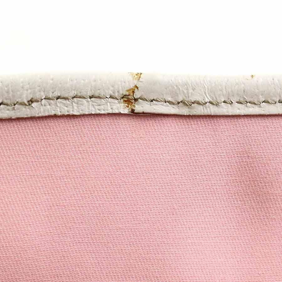 GUCCI（グッチ） ショルダーバッグ トートバッグ GGキャンバス/レザー