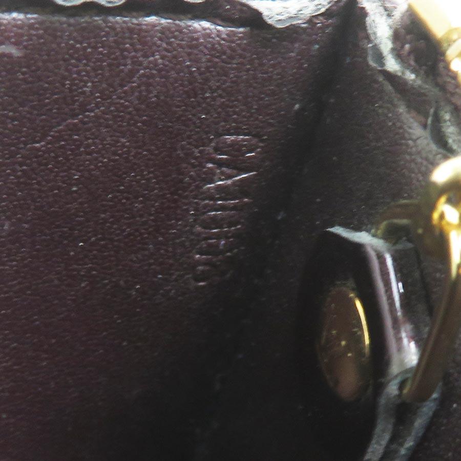 LOUIS VUITTON（ルイ・ヴィトン） ルイ ヴィトン キーケース コイン
