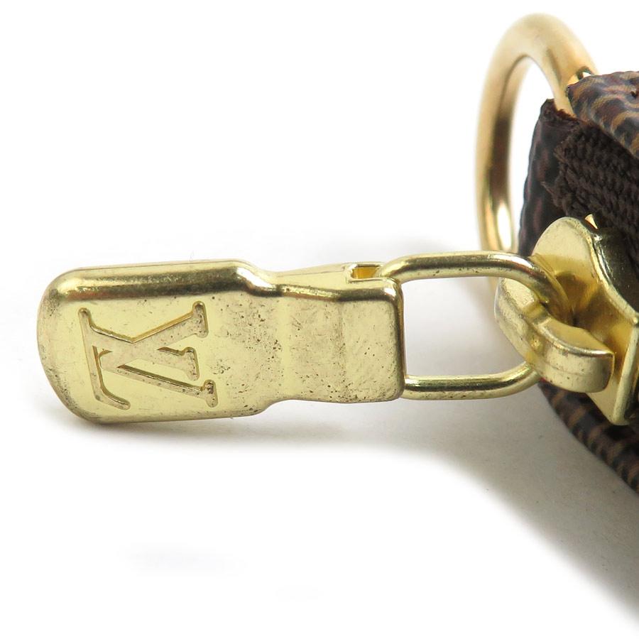 LOUIS VUITTON（ルイ・ヴィトン） ルイ ヴィトン アクセサリーポーチ