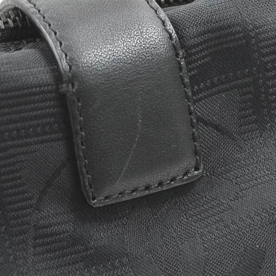 CHANEL（シャネル） ハンドバッグ バニティバッグ ニュートラベル