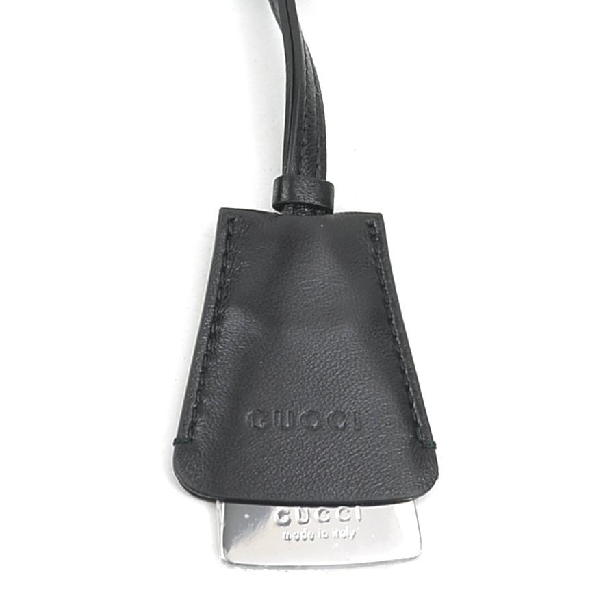 GUCCI ショルダーバッグ ホースビット スリム スモール GGデニム GUCCI（グッチ） ショルダーバッグ GGデニム ホースビット スリム