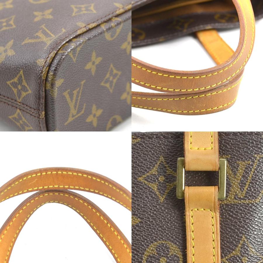 LOUIS VUITTON（ルイ・ヴィトン） ルイ ヴィトン ハンドバッグ