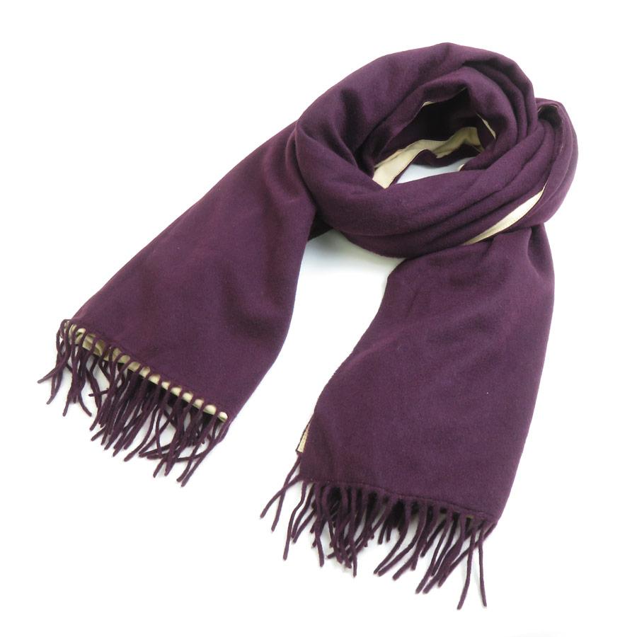 Basketcase - Courtney Love Knit | HBX BASKETCASE GALLERY COURTNEY