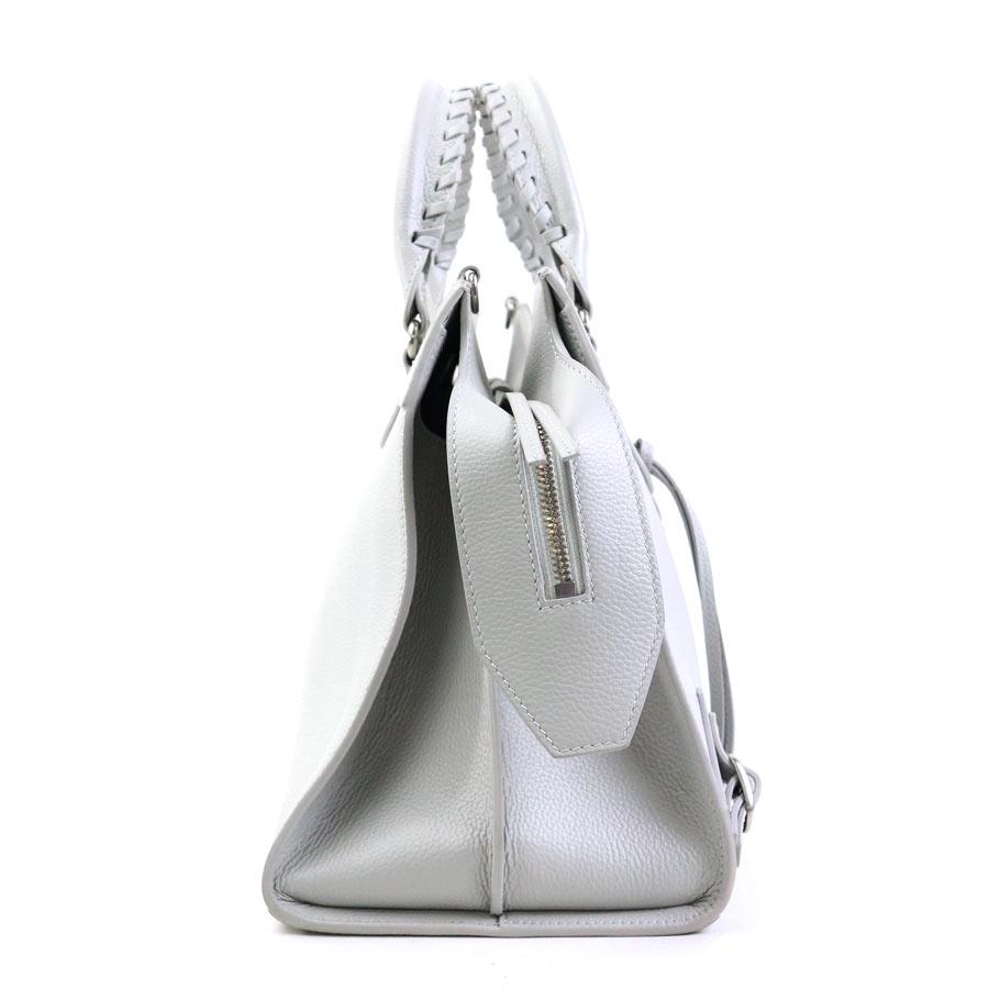 BALENCIAGA（バレンシアガ） ハンドバッグ ショルダーバッグ ネオ