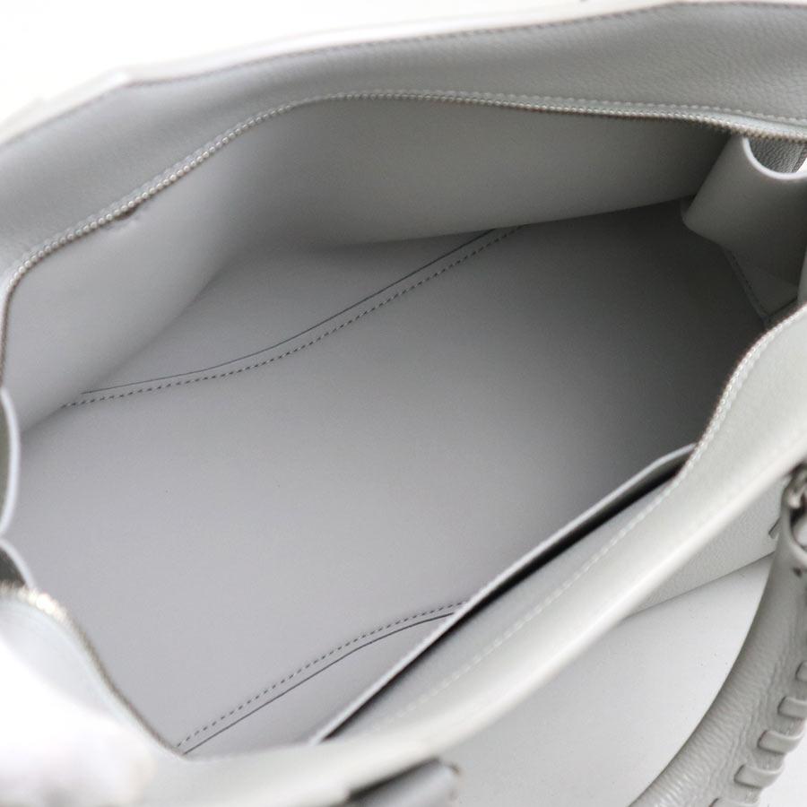 BALENCIAGA（バレンシアガ） ハンドバッグ ショルダーバッグ ネオ
