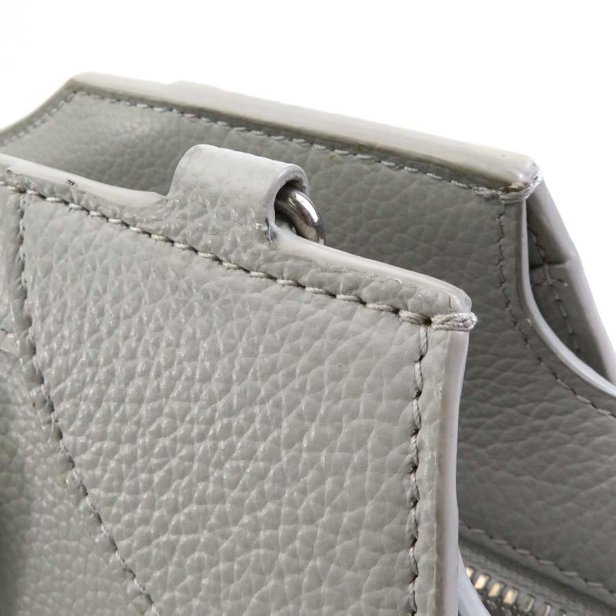 BALENCIAGA（バレンシアガ） ハンドバッグ ショルダーバッグ ネオ
