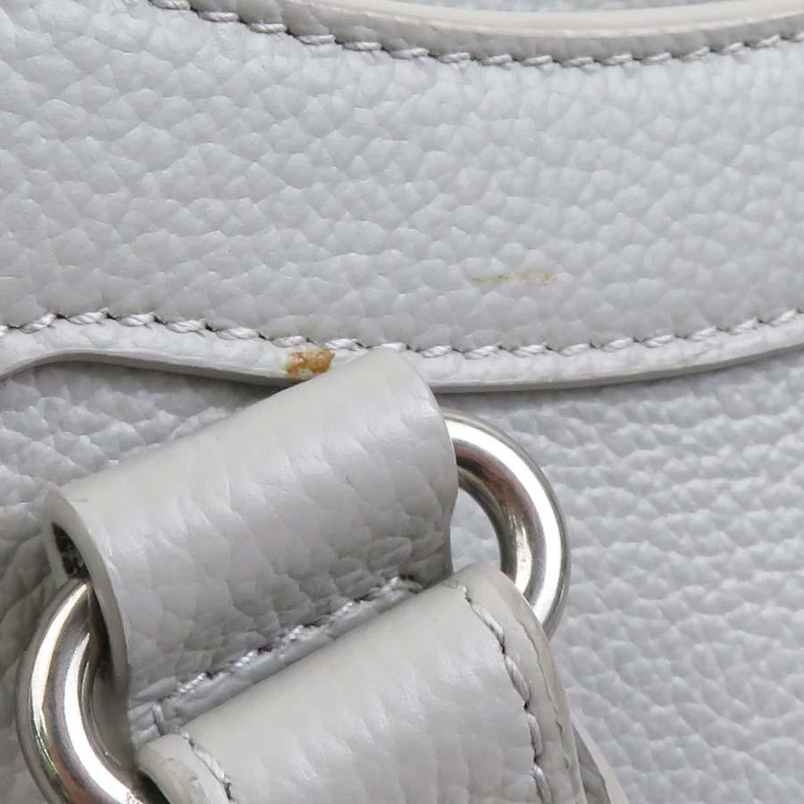 BALENCIAGA（バレンシアガ） ハンドバッグ ショルダーバッグ ネオ