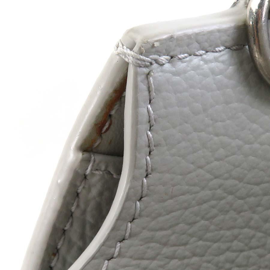 BALENCIAGA（バレンシアガ） ハンドバッグ ショルダーバッグ ネオ