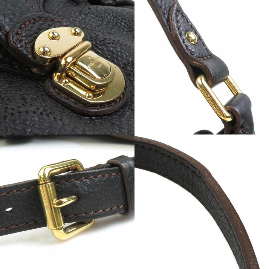 LOUIS VUITTON（ルイ・ヴィトン） ルイ ヴィトン ショルダーバッグ