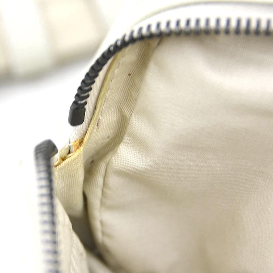 ボッテガヴェネタ BOTTEGAVENETA ウエストバッグ ベルトバッグ