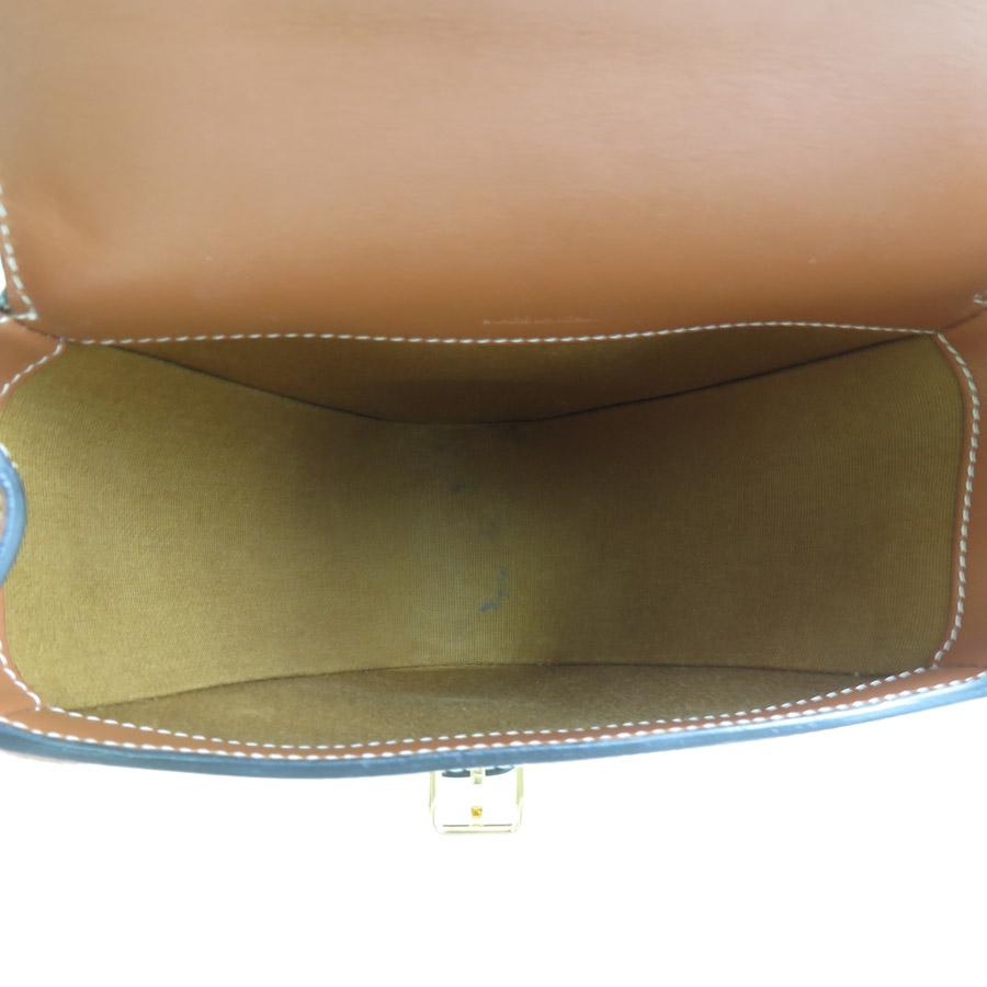 CELINE セリーヌ  ペタンク ボール & ケース シルバー/オフホワイト/ブラウン 14069 ユニセックス【中古】 e60596g CELINE（セリーヌ） ペタンク ボール & ケース メタル/PVC シルバー