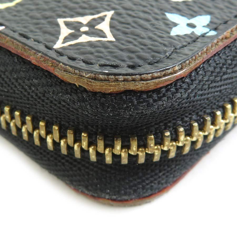 LOUIS VUITTON（ルイ・ヴィトン） ルイ ヴィトン コインケース