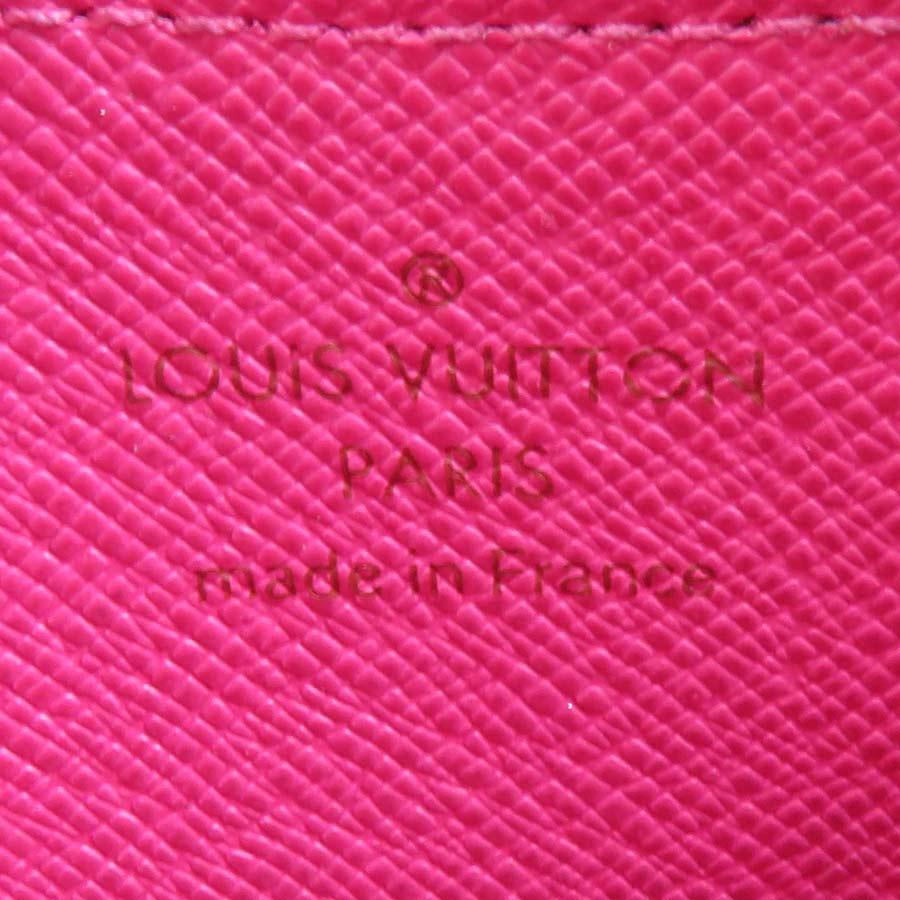 LOUIS VUITTON（ルイ・ヴィトン） ルイ ヴィトン コインケース