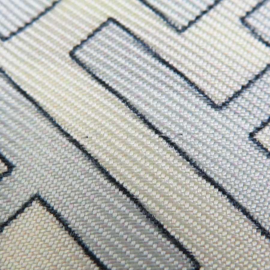 FENDI（フェンディ） スカーフ シルク マルチカラー : ブランド