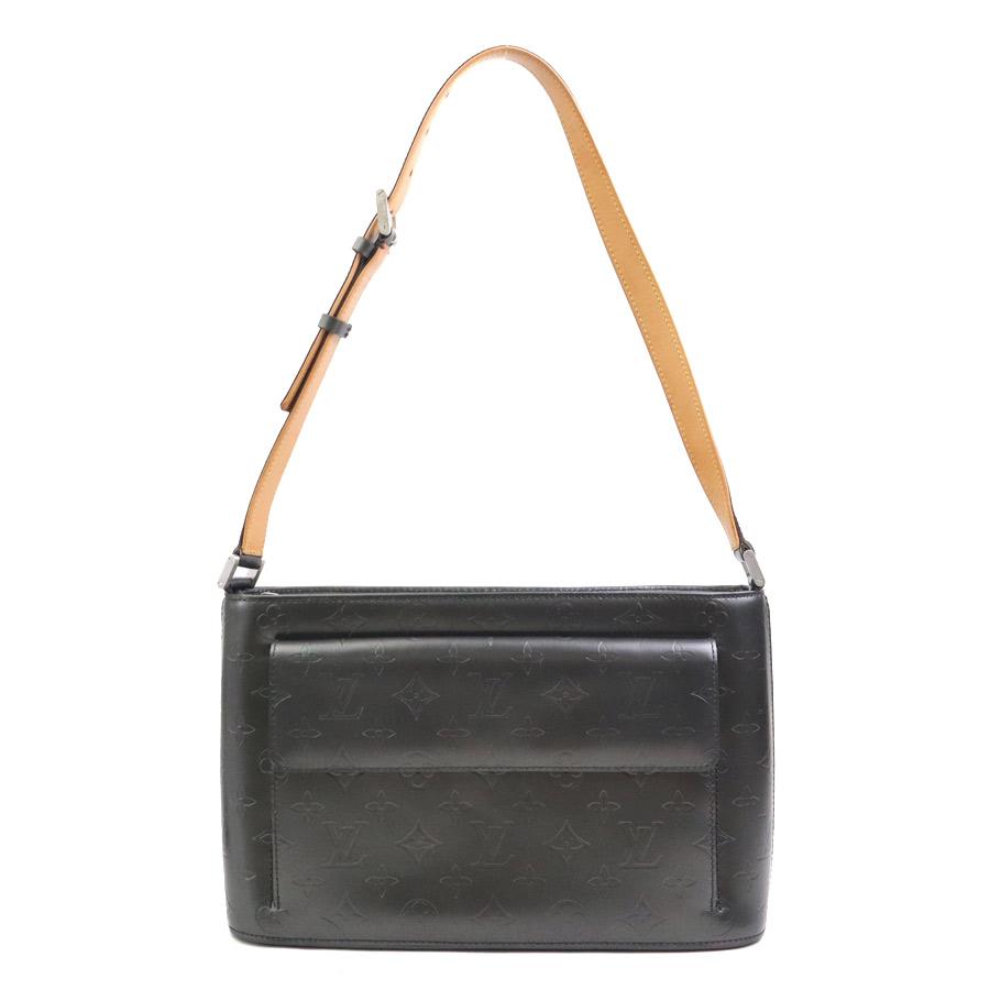LOUIS VUITTONルイヴィトン アルストン バッグ モノグラムマット LOUIS VUITTON（ルイ・ヴィトン） ルイ ヴィトン ショルダーバッグ