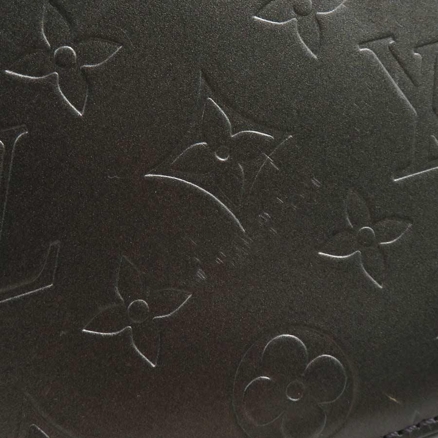 LOUIS VUITTON（ルイ・ヴィトン） ルイ ヴィトン ショルダーバッグ